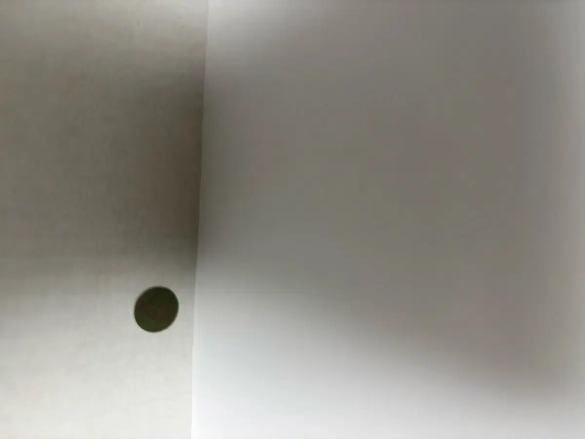 thumbnail-8